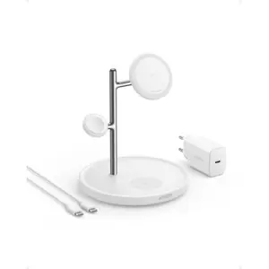 bezicna-stanica-za-punjenje-anker-maggo-3-u-1-15w-bijela-46443-107275rn.webp