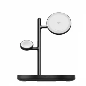 bezicna-stanica-za-punjenje-anker-maggo-3-u-1-15w-crna-29189-107274rn.webp