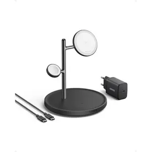 bezicna-stanica-za-punjenje-anker-maggo-3-u-1-15w-crna-46497-107274rn.webp