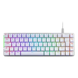 bezicna-tastatura-asus-rog-falchion-ace-bijela-rgb-osvjetlje-24079-wlononwcr9817.webp