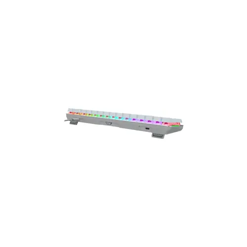 bezicna-tastatura-asus-rog-falchion-ace-bijela-rgb-osvjetlje-41293-wlononwcr9817.webp