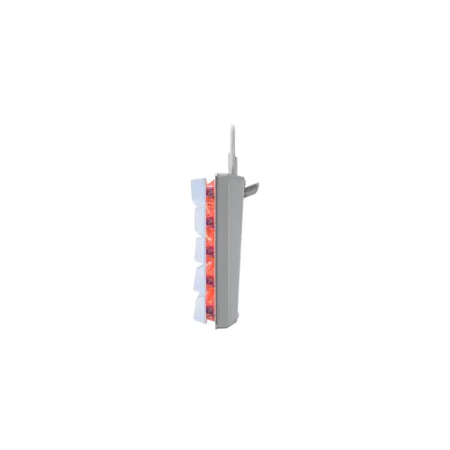 bezicna-tastatura-asus-rog-falchion-ace-bijela-rgb-osvjetlje-41596-wlononwcr9817.webp