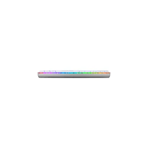 bezicna-tastatura-asus-rog-falchion-ace-bijela-rgb-osvjetlje-41872-wlononwcr9817.webp
