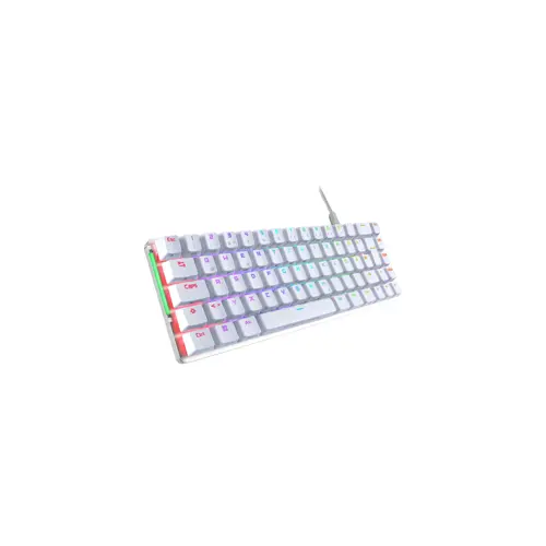 bezicna-tastatura-asus-rog-falchion-ace-bijela-rgb-osvjetlje-42972-wlononwcr9817.webp