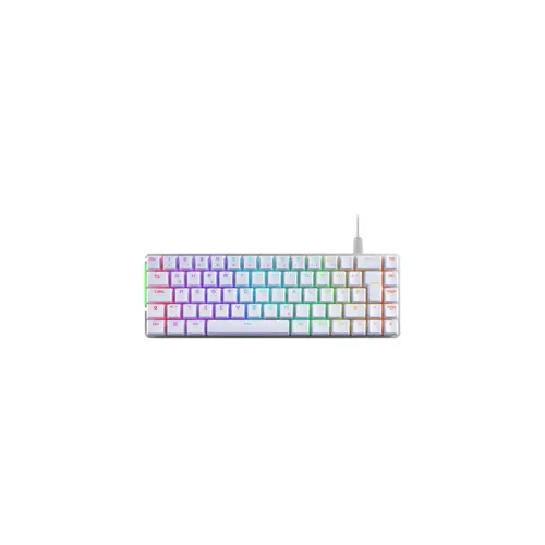 bezicna-tastatura-asus-rog-falchion-ace-bijela-rgb-osvjetlje-43607-wlononwcr9817.webp