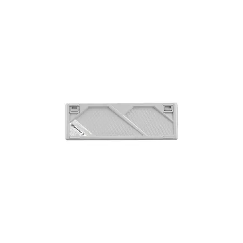 bezicna-tastatura-asus-rog-falchion-ace-bijela-rgb-osvjetlje-44324-wlononwcr9817.webp