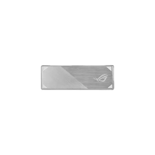 bezicna-tastatura-asus-rog-falchion-ace-bijela-rgb-osvjetlje-44751-wlononwcr9817.webp