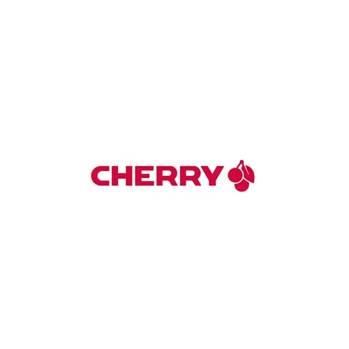 bezicna-tipkovnica-cherry-tas-stream-bezicna-bl-98812-wlononwcran54.webp