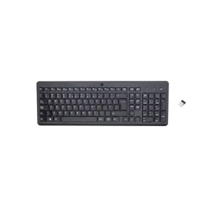bezicna-tipkovnica-hp-220-bez-zicne-povezanosti-49472-perhp-kla0062.webp