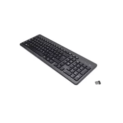bezicna-tipkovnica-hp-220-bez-zicne-povezanosti-63110-perhp-kla0062.webp