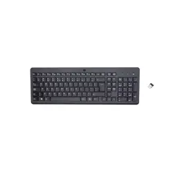 bezicna-tipkovnica-hp-220-bez-zicne-povezanosti-63354-perhp-kla0062.webp