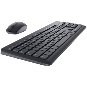 bezicna-tipkovnica-i-mis-dell-km3322w-qwertz-6599-580-akfw-09.webp