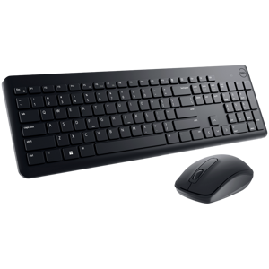 bezicna-tipkovnica-i-mis-dell-km3322w-qwertz-7030-580-akfw-09.webp