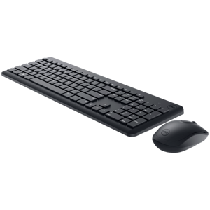 bezicna-tipkovnica-i-mis-dell-km3322w-qwertz-94005-580-akfw-09.webp