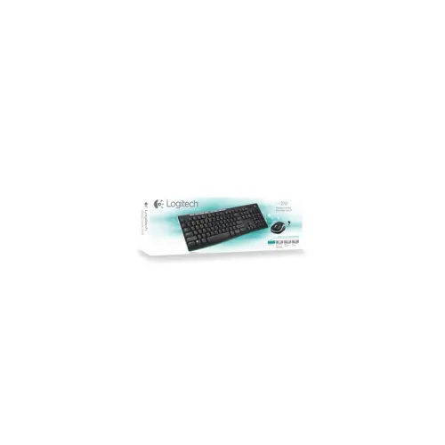 bezicna-tipkovnica-i-mis-logitech-mk270-bezicna-usb-prijemni-13130-wlononwcranbe.webp
