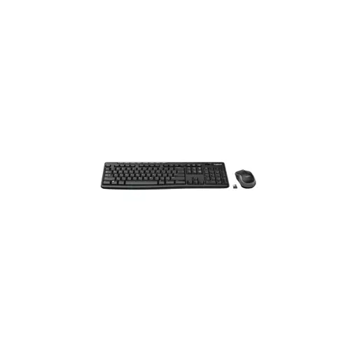bezicna-tipkovnica-i-mis-logitech-mk270-bezicna-usb-prijemni-31858-wlononwcranbe.webp