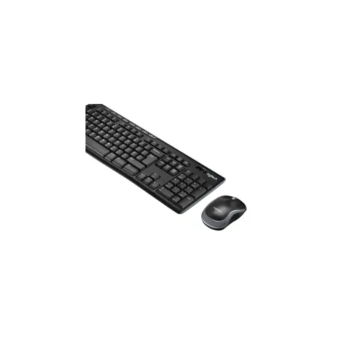 bezicna-tipkovnica-i-mis-logitech-mk270-bezicna-usb-prijemni-81333-wlononwcranbe.webp