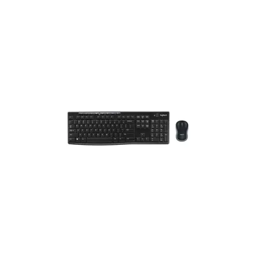 bezicna-tipkovnica-i-mis-logitech-mk270-bezicna-usb-prijemni-81902-wlononwcranbe.webp