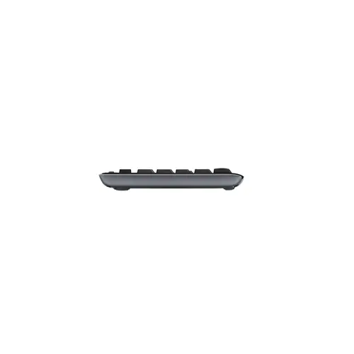 bezicna-tipkovnica-i-mis-logitech-mk270-bezicna-usb-prijemni-94996-wlononwcranbe.webp