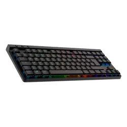 bezicna-tipkovnica-logitech-g515-lightspeed-tkl-crna-bez-zic-22614-wlononwcrcycd.webp
