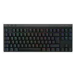 bezicna-tipkovnica-logitech-g515-lightspeed-tkl-crna-bez-zic-37689-wlononwcrcycd.webp