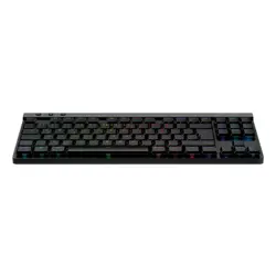 bezicna-tipkovnica-logitech-g515-lightspeed-tkl-crna-bez-zic-49157-wlononwcrcycd.webp
