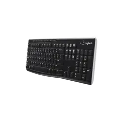 bezicna-tipkovnica-logitech-k270-bezzicna-povezivost-19674-wlononwcrdeb2.webp