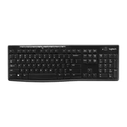 bezicna-tipkovnica-logitech-k270-bezzicna-povezivost-62344-wlononwcrdeb2.webp