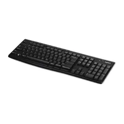 bezicna-tipkovnica-logitech-k270-bezzicna-povezivost-65242-wlononwcrdeb2.webp