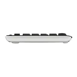 bezicna-tipkovnica-logitech-k270-bezzicna-povezivost-76370-wlononwcrdeb2.webp