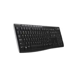 bezicna-tipkovnica-logitech-k270-bezzicna-povezivost-78669-wlononwcrdeb2.webp