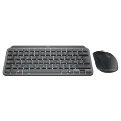 bezicna-tipkovnica-logitech-mx-keys-mini-combo-for-business--21589-wlononwcramsz.webp