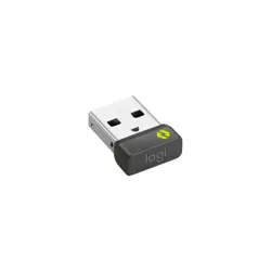 bezicna-tipkovnica-logitech-mx-keys-mini-combo-for-business--75133-wlononwcramsz.webp