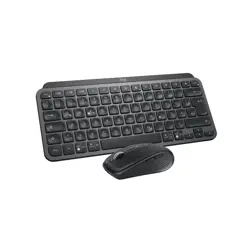 bezicna-tipkovnica-logitech-mx-keys-mini-combo-for-business--76984-wlononwcramsz.webp