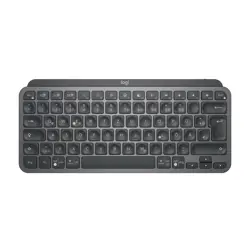 bezicna-tipkovnica-logitech-mx-keys-mini-combo-for-business--77217-wlononwcramsz.webp