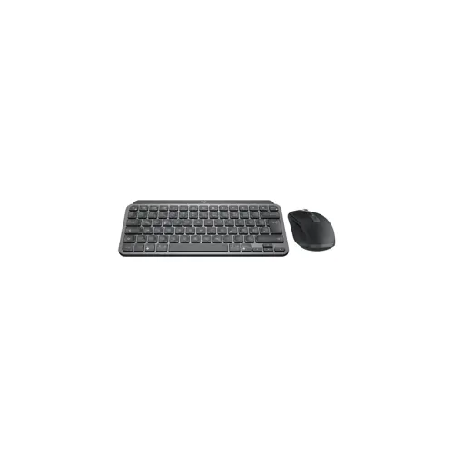 bezicna-tipkovnica-logitech-mx-keys-mini-combo-for-business--77483-wlononwcramsz.webp