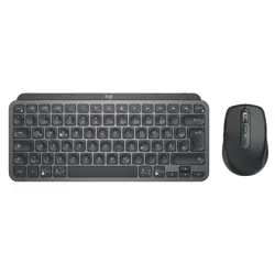 bezicna-tipkovnica-logitech-mx-keys-mini-combo-for-business--77683-wlononwcramsz.webp