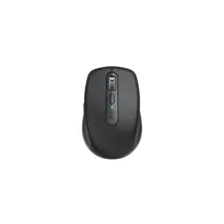 bezicna-tipkovnica-logitech-mx-keys-mini-combo-for-business--77767-wlononwcramsz.webp