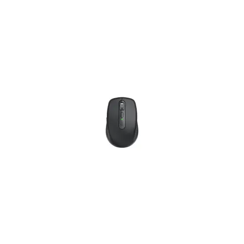 bezicna-tipkovnica-logitech-mx-keys-mini-combo-for-business--78776-wlononwcramsz.webp