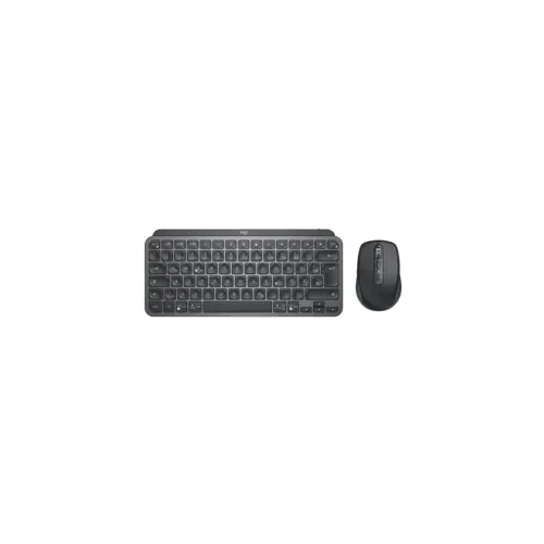 bezicna-tipkovnica-logitech-mx-keys-mini-combo-for-business--83974-wlononwcramsz.webp