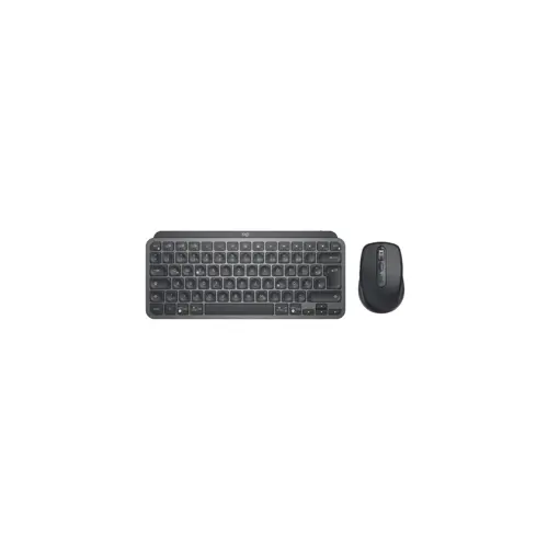 bezicna-tipkovnica-logitech-mx-keys-mini-combo-for-business--92848-wlononwcramsz.webp