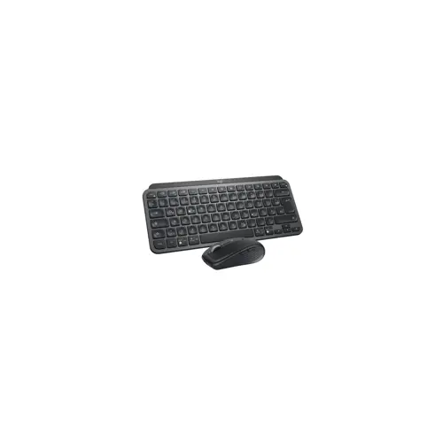 bezicna-tipkovnica-logitech-mx-keys-mini-combo-for-business--97197-wlononwcramsz.webp