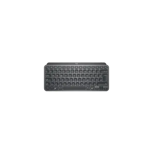 bezicna-tipkovnica-logitech-mx-keys-mini-combo-for-business--97402-wlononwcramsz.webp