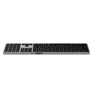 bezicna-tipkovnica-satechi-slim-x3-bluetooth-backlit-space-g-10281-113388rn.webp