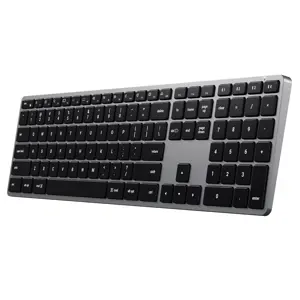 bezicna-tipkovnica-satechi-slim-x3-bluetooth-backlit-space-g-11312-113388rn.webp