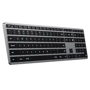 bezicna-tipkovnica-satechi-slim-x3-bluetooth-backlit-space-g-11774-113388rn.webp