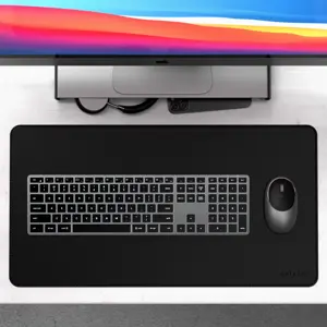 bezicna-tipkovnica-satechi-slim-x3-bluetooth-backlit-space-g-12145-113388rn.webp