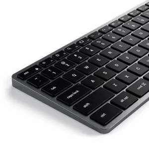 bezicna-tipkovnica-satechi-slim-x3-bluetooth-backlit-space-g-22320-113388rn.webp