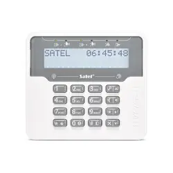 bezicna-tipkovnica-satel-versa-kwrl2-wireless-9664-wlononwcr6819.webp