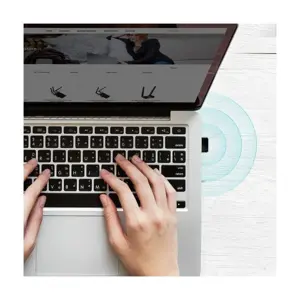 bezicna-usb-mrezna-kartica-tp-link-archer-t2u-nano-600mbps-39619-e0012573.webp